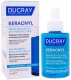 Ducray, Keracnyl, Anti-Imperfections, Day, Serum, For Face, 30 ml For Women 2