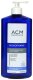 Laboratoire ACM, Novophane, Hair Shampoo, Gentle Cleansing, 500 ml For Women 1