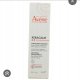 Avene, XeraCalm A.D, Anti-Scratching & Soothing, Concentrate, 40 ml Unisex 1