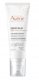 Avene, XeraCalm A.D, Anti-Scratching & Soothing, Concentrate, 40 ml Unisex 2
