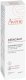 Avene, XeraCalm A.D, Anti-Scratching & Soothing, Concentrate, 40 ml Unisex 3