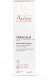 Avene, XeraCalm A.D, Anti-Scratching & Soothing, Concentrate, 40 ml Unisex 4