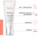 Avene, XeraCalm A.D, Anti-Scratching & Soothing, Concentrate, 40 ml Unisex 7