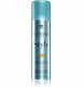 Rene Furterer, Style, Hair Spray, Finishing, Strong Hold, 150 ml For Women 2