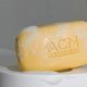 Laboratoire ACM, Sebionex, Purifying, Cleansing Bar, For Face, 100 g For Women 2
