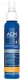 Laboratoire ACM, Novophane, Hair Lotion Treatment, Anti-Hair Loss, 100 ml For Women 1