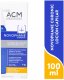 Laboratoire ACM, Novophane, Hair Lotion Treatment, Anti-Hair Loss, 100 ml For Women 2