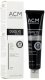Laboratoire ACM, Duolys, Peeling, Night, Cream, For Face, 40 ml For Women 2