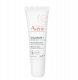 Avene  Avene Cicalfate+ Hydrates Lip Balm Treatment 10 ml For Women 1