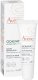 Avene  Avene Cicalfate+ Hydrates Lip Balm Treatment 10 ml For Women 2