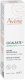 Avene  Avene Cicalfate+ Hydrates Lip Balm Treatment 10 ml For Women 3