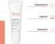 Avene  Avene Cicalfate+ Hydrates Lip Balm Treatment 10 ml For Women 4