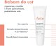 Avene  Avene Cicalfate+ Hydrates Lip Balm Treatment 10 ml For Women 5