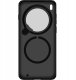 CamShield Prop Magnetic Case Vivo X300 Pro czarny 3