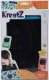 KreatZ, Drawing Tablet 8,5" 1