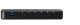 HUB USB Rode 1x SD 1x USB-C PD 1x microSD 7x USB-C  + 1x USB-A 3.2 Gen1 3.2 Gen2 (698813010844) 2