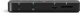 HUB USB Rode 1x SD 1x USB-C PD 1x microSD 7x USB-C  + 1x USB-A 3.2 Gen1 3.2 Gen2 (698813010844) 3