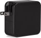 HUB USB Rode 1x SD 1x USB-C PD 1x microSD 7x USB-C  + 1x USB-A 3.2 Gen1 3.2 Gen2 (698813010844) 5