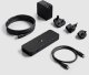 HUB USB Rode 1x SD 1x USB-C PD 1x microSD 7x USB-C  + 1x USB-A 3.2 Gen1 3.2 Gen2 (698813010844) 6
