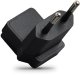 HUB USB Rode 1x SD 1x USB-C PD 1x microSD 7x USB-C  + 1x USB-A 3.2 Gen1 3.2 Gen2 (698813010844) 7