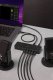 HUB USB Rode 1x SD 1x USB-C PD 1x microSD 7x USB-C  + 1x USB-A 3.2 Gen1 3.2 Gen2 (698813010844) 8