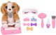 Jakks Pacific Disney Princess Style Collection My Pampered Pup, Toy dog, 3 yr(s), Interactive, Sounding, AAA 1