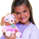 Jakks Pacific Disney Princess Style Collection My Pampered Pup, Toy dog, 3 yr(s), Interactive, Sounding, AAA 8