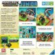 Ravensburger 10824705, Board game, 5 yr(s), 20 min 2