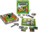 Ravensburger 10824705, Board game, 5 yr(s), 20 min 3