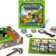 Ravensburger 10824705, Board game, 5 yr(s), 20 min 4