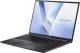 Laptop Asus Vivobook 16 M1605 Ryzen 5 150 / 16 GB / 512 GB (M1605NAQ-MB116) 4