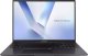 Laptop Asus Vivobook 16 M1605 Ryzen 5 150 / 16 GB / 512 GB (M1605NAQ-MB116) 1