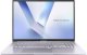 Laptop Asus Vivobook 16 M1605 Ryzen 5 150 / 16 GB / 512 GB (M1605NAQ-MB117) 1