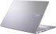 Laptop Asus Vivobook 16 M1605 Ryzen 5 150 / 16 GB / 512 GB (M1605NAQ-MB117) 3