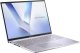 Laptop Asus Vivobook 16 M1605 Ryzen 5 150 / 16 GB / 512 GB (M1605NAQ-MB117) 4