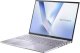 Laptop Asus Vivobook 16 M1605 Ryzen 5 150 / 16 GB / 512 GB (M1605NAQ-MB117) 5