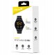 SMARTWATCH Titmo O-150 AMOLED SPORTOWY ROZMOWY BLUETOOTH KROKOMIERZ 13