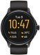 SMARTWATCH Titmo O-150 AMOLED SPORTOWY ROZMOWY BLUETOOTH KROKOMIERZ 3