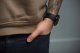 SMARTWATCH Titmo O-150 AMOLED SPORTOWY ROZMOWY BLUETOOTH KROKOMIERZ 5