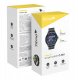 SMARTWATCH Titmo O-150 AMOLED SPORTOWY ROZMOWY BLUETOOTH KROKOMIERZ 8