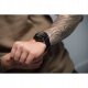 SMARTWATCH Titmo O-150 AMOLED SPORTOWY ROZMOWY BLUETOOTH KROKOMIERZ 9
