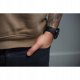 SMARTWATCH Titmo O-150 AMOLED SPORTOWY ROZMOWY BLUETOOTH KROKOMIERZ 10
