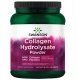 Swanson SWANSON Hydrolizowany kolagen w proszku 454g one size 1