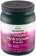 Swanson SWANSON Hydrolizowany kolagen w proszku 454g one size 4
