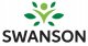Swanson SWANSON Hydrolizowany kolagen w proszku 454g one size 5
