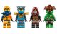 LEGO Ninjago Bitwa smoka Riyu (71855) 6