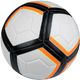 Nike Piłka nożna Team Strike Football biała r. 5 (SC3176 101) 1