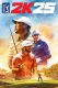 PGA TOUR 2K25 Nintendo Switch 2 - Spele 5026555073035 (5026555073035) 1