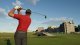 PGA TOUR 2K25 Nintendo Switch 2 - Spele 5026555073035 (5026555073035) 4