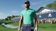 PGA TOUR 2K25 Nintendo Switch 2 - Spele 5026555073035 (5026555073035) 7